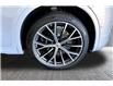 2026 Maserati Grecale Modena V6 (Stk: RN1012) in Richmond - Image 6 of 10