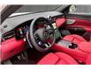 2026 Maserati Grecale Modena V6 (Stk: RN1012) in Richmond - Image 8 of 10