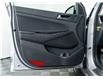 2017 Hyundai Tucson SE (Stk: TU0119A) in Calgary - Image 10 of 21