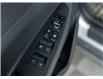 2017 Hyundai Tucson SE (Stk: TU0119A) in Calgary - Image 11 of 21