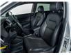 2017 Hyundai Tucson SE (Stk: TU0119A) in Calgary - Image 12 of 21