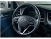 2017 Hyundai Tucson SE (Stk: TU0119A) in Calgary - Image 13 of 21