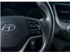 2017 Hyundai Tucson SE (Stk: TU0119A) in Calgary - Image 14 of 21