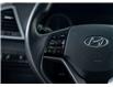 2017 Hyundai Tucson SE (Stk: TU0119A) in Calgary - Image 15 of 21