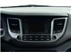 2017 Hyundai Tucson SE (Stk: TU0119A) in Calgary - Image 16 of 21