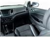 2017 Hyundai Tucson SE (Stk: TU0119A) in Calgary - Image 18 of 21
