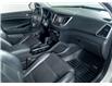 2017 Hyundai Tucson SE (Stk: TU0119A) in Calgary - Image 19 of 21