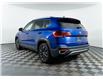 2024 Volkswagen Taos Comfortline (Stk: TU0289) in Calgary - Image 2 of 32