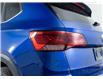 2024 Volkswagen Taos Comfortline (Stk: TU0289) in Calgary - Image 3 of 32