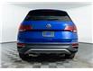 2024 Volkswagen Taos Comfortline (Stk: TU0289) in Calgary - Image 4 of 32