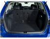 2024 Volkswagen Taos Comfortline (Stk: TU0289) in Calgary - Image 5 of 32