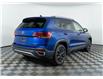 2024 Volkswagen Taos Comfortline (Stk: TU0289) in Calgary - Image 6 of 32
