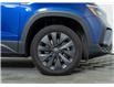 2024 Volkswagen Taos Comfortline (Stk: TU0289) in Calgary - Image 7 of 32