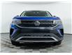2024 Volkswagen Taos Comfortline (Stk: TU0289) in Calgary - Image 9 of 32