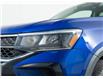 2024 Volkswagen Taos Comfortline (Stk: TU0289) in Calgary - Image 10 of 32