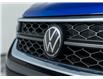 2024 Volkswagen Taos Comfortline (Stk: TU0289) in Calgary - Image 11 of 32