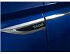 2024 Volkswagen Taos Comfortline (Stk: TU0289) in Calgary - Image 12 of 32