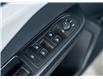 2024 Volkswagen Taos Comfortline (Stk: TU0289) in Calgary - Image 15 of 32