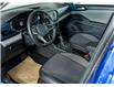 2024 Volkswagen Taos Comfortline (Stk: TU0289) in Calgary - Image 16 of 32