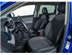 2024 Volkswagen Taos Comfortline (Stk: TU0289) in Calgary - Image 17 of 32