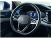 2024 Volkswagen Taos Comfortline (Stk: TU0289) in Calgary - Image 19 of 32