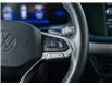 2024 Volkswagen Taos Comfortline (Stk: TU0289) in Calgary - Image 20 of 32