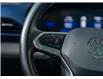 2024 Volkswagen Taos Comfortline (Stk: TU0289) in Calgary - Image 21 of 32