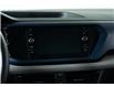 2024 Volkswagen Taos Comfortline (Stk: TU0289) in Calgary - Image 22 of 32