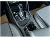 2024 Volkswagen Taos Comfortline (Stk: TU0289) in Calgary - Image 23 of 32
