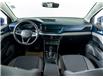 2024 Volkswagen Taos Comfortline (Stk: TU0289) in Calgary - Image 24 of 32
