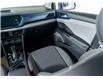 2024 Volkswagen Taos Comfortline (Stk: TU0289) in Calgary - Image 25 of 32