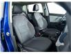 2024 Volkswagen Taos Comfortline (Stk: TU0289) in Calgary - Image 26 of 32