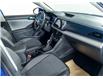 2024 Volkswagen Taos Comfortline (Stk: TU0289) in Calgary - Image 27 of 32