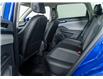 2024 Volkswagen Taos Comfortline (Stk: TU0289) in Calgary - Image 28 of 32