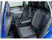 2024 Volkswagen Taos Comfortline (Stk: TU0289) in Calgary - Image 29 of 32