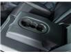 2024 Volkswagen Taos Comfortline (Stk: TU0289) in Calgary - Image 30 of 32