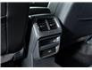 2024 Volkswagen Taos Comfortline (Stk: TU0289) in Calgary - Image 31 of 32