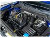 2024 Volkswagen Taos Comfortline (Stk: TU0289) in Calgary - Image 32 of 32