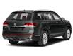 2023 Volkswagen Atlas 3.6 FSI Highline (Stk: ST-482A) in Calgary - Image 2 of 12 2023 Volkswagen Atlas 3.6 FSI Highline (Stk: ST-482A) in Calgary - Image 2 of 12