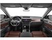 2023 Volkswagen Atlas 3.6 FSI Highline (Stk: ST-482A) in Calgary - Image 5 of 12 2023 Volkswagen Atlas 3.6 FSI Highline (Stk: ST-482A) in Calgary - Image 5 of 12