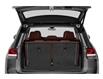 2023 Volkswagen Atlas 3.6 FSI Highline (Stk: ST-482A) in Calgary - Image 8 of 12 2023 Volkswagen Atlas 3.6 FSI Highline (Stk: ST-482A) in Calgary - Image 8 of 12