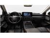 2026 Lincoln Aviator Reserve (Stk: ELF26AV633) in St. Catharines - Image 6 of 7