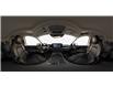 2026 Lincoln Aviator Reserve (Stk: ELF26AV633) in St. Catharines - Image 7 of 7