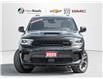 2025 Dodge Durango GT (Stk: F337976A) in Newmarket - Image 2 of 27