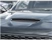 2025 Dodge Durango GT (Stk: F337976A) in Newmarket - Image 3 of 27