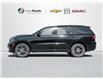 2025 Dodge Durango GT (Stk: F337976A) in Newmarket - Image 4 of 27