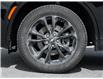2025 Dodge Durango GT (Stk: F337976A) in Newmarket - Image 5 of 27