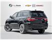 2025 Dodge Durango GT (Stk: F337976A) in Newmarket - Image 6 of 27