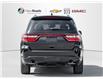 2025 Dodge Durango GT (Stk: F337976A) in Newmarket - Image 7 of 27