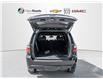 2025 Dodge Durango GT (Stk: F337976A) in Newmarket - Image 8 of 27